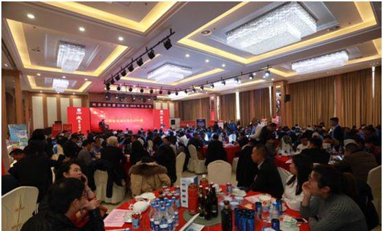 clip_image002.jpg https://mmbiz.qpic.cn/mmbiz_png/CMyRUWZIPsbiaCHUYSwByOq6xJw7offTyQetPvOSVO8rOXGBT7vcibyQoticpibMGxxeychCbUiaWr7HuHfm2JHMkYQ/640?wx_fmt=png