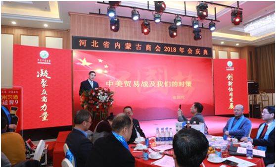 clip_image008.jpg https://mmbiz.qpic.cn/mmbiz_png/CMyRUWZIPsbiaCHUYSwByOq6xJw7offTy5RwCVVYarib3GYcLYCeOq9EeNGz5tiaDo2XibKTmTlj6SYuficpQowMKjw/640?wx_fmt=png