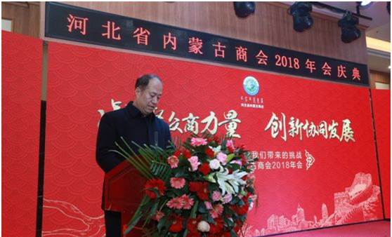 clip_image026.jpg https://mmbiz.qpic.cn/mmbiz_png/CMyRUWZIPsbiaCHUYSwByOq6xJw7offTyVugLsT2GGyxj6p1ic2ftTicVLX7gaHAezv0kV3JicoFSSOFWMUibKQYGfA/640?wx_fmt=png