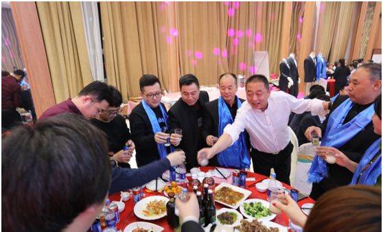 clip_image058.jpg https://mmbiz.qpic.cn/mmbiz_png/CMyRUWZIPsbiaCHUYSwByOq6xJw7offTyxBDf9MBKyRJJCcR5d8USrKXyu8AUR5Cd6UDsLKYiaTQw8OfhYAEQ7dA/640?wx_fmt=png